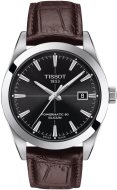 Tissot T127.407.16.051.01 - cena, porovnanie