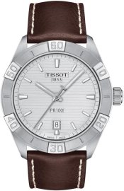 Tissot T101.610.16.031.00