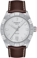 Tissot T101.610.16.031.00 - cena, porovnanie