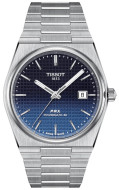 Tissot T137.407.11.051.01 - cena, porovnanie