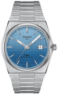 Tissot T137.407.11.351.01 - cena, porovnanie