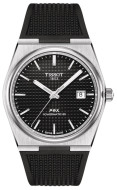 Tissot T137.407.17.051.00 - cena, porovnanie