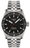 Tissot T149.407.11.051.00 - cena, porovnanie