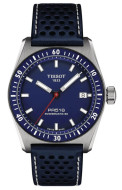 Tissot T149.407.16.041.00 - cena, porovnanie