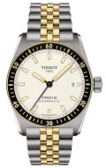 Tissot T149.407.22.011.00 - cena, porovnanie