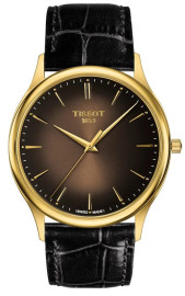 Tissot T926.410.16.291.00