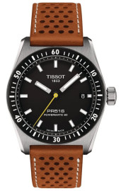 Tissot T149.407.16.051.00