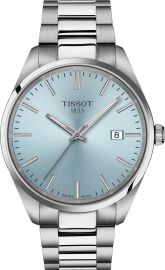 Tissot T150.410.11.351.00