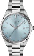 Tissot T150.410.11.351.00 - cena, porovnanie