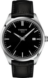 Tissot T150.410.16.051.00