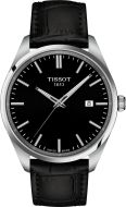 Tissot T150.410.16.051.00 - cena, porovnanie