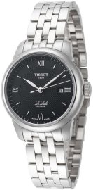 Tissot T006.207.11.058.00