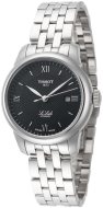 Tissot T006.207.11.058.00 - cena, porovnanie