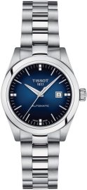 Tissot T132.007.11.046.00