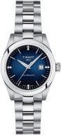 Tissot T132.007.11.046.00 - cena, porovnanie