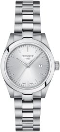 Tissot T132.010.11.031.00