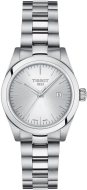 Tissot T132.010.11.031.00 - cena, porovnanie