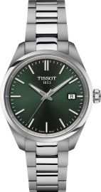 Tissot T150.210.11.091.00