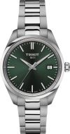 Tissot T150.210.11.091.00 - cena, porovnanie