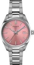 Tissot T150.210.11.331.00