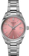 Tissot T150.210.11.331.00 - cena, porovnanie