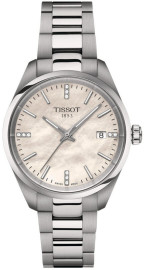 Tissot T150.210.11.116.00