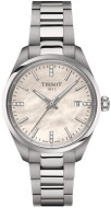 Tissot T150.210.11.116.00 - cena, porovnanie