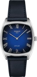 Tissot T159.909.16.043.00