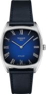 Tissot T159.909.16.043.00 - cena, porovnanie