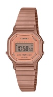 Casio LA-11WR - cena, porovnanie