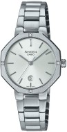 Casio SHE-4543D - cena, porovnanie