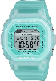 Casio BLX-565S