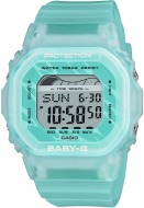 Casio BLX-565S - cena, porovnanie