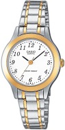 Casio LTP-1263PG - cena, porovnanie