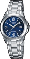 Casio LTP-1259PD - cena, porovnanie