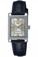 Casio LTP-1234PL - cena, porovnanie