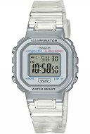 Casio LA-20WHS - cena, porovnanie