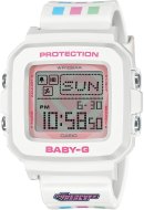 Casio BGD-10KPP - cena, porovnanie