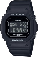 Casio BGD-565U - cena, porovnanie