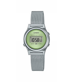 Casio LA700WEM