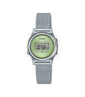 Casio LA700WEM - cena, porovnanie