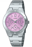 Casio LTP-2069D - cena, porovnanie