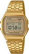 Casio A158WETG - cena, porovnanie