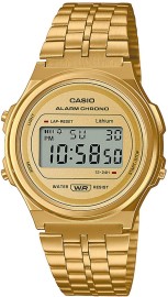 Casio A171WEG