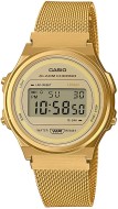 Casio A171WEMG - cena, porovnanie