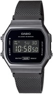 Casio A168WEMB - cena, porovnanie