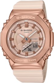 Casio GM-S2100PG