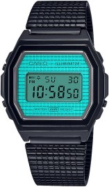 Casio A1000BP