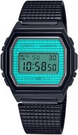 Casio A1000BP - cena, porovnanie