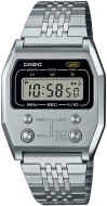 Casio A1100D - cena, porovnanie